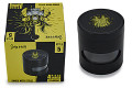 SHREDDER PREMIUM 4 PARTS GRINDER STYLE 5