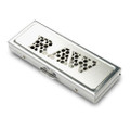 RAW SHREDDER CASE 1 1/4 - 12CT (RAW101)