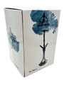 NOUR MAXX - MIX COLOR 4 HOSE HOOKAH 26" (SM-37)