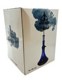 NOUR MAXX - MIX COLOR 1 HOSE HOOKAH 26" (SM-106)