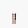 SPECIAL BLUE SUMMIT CIGAR TORCH LIGHTER - 9CT DISPLAY