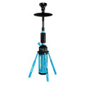 STARBUZZ CARBINE 2.0 HOOKAH (HOOKAH15)
