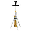 STARBUZZ CARBINE 2.0 HOOKAH (HOOKAH15)