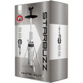 STARBUZZ CARBINE 2.0 HOOKAH (HOOKAH15)
