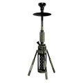 STARBUZZ CARBINE 2.0 HOOKAH (HOOKAH15)