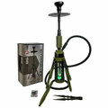 STARBUZZ CARBINE 2.0 HOOKAH (HOOKAH15)