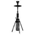 STARBUZZ CARBINE 2.0 HOOKAH (HOOKAH15)