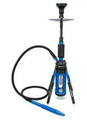 STARBUZZ CARBINE 2.0 HOOKAH (HOOKAH15)