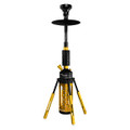 STARBUZZ CARBINE 2.0 HOOKAH (HOOKAH15)