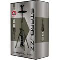 STARBUZZ CARBINE 2.0 HOOKAH (HOOKAH15)