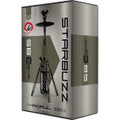 STARBUZZ CARBINE 2.0 HOOKAH (HOOKAH15)