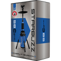 STARBUZZ CARBINE 2.0 HOOKAH (HOOKAH15)