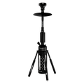 STARBUZZ CARBINE 2.0 HOOKAH (HOOKAH15)