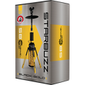 STARBUZZ CARBINE 2.0 HOOKAH (HOOKAH15)