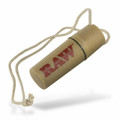 RAW RESERVA AIR TIGHT STASH - 1CT