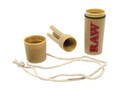 RAW RESERVA AIR TIGHT STASH - 1CT