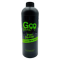 GOOSTICKS SUPERIOR PIPE CLEANER 25oz