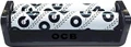 OCB CLASSIC ROLLING MACHINE 1 1/4 SLIM - 6CT DISPLAY