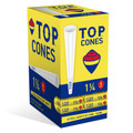 TOP CONES GRAVITY BOX – 24CT DISPLAY