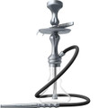 STARBUZZ MINI HOOKAH COMPLETE SET - 1CT