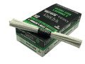 RANDYS XL 10 BLACK LABEL TAPERED SOFT PIPE CLEANER DISPLAY - 30CT