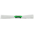 RANDYS XL 10 BLACK LABEL TAPERED SOFT PIPE CLEANER DISPLAY - 30CT