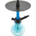 STARBUZZ CHICO HOOKAH COMPLETE SET - 1CT