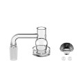 WHITE RHINO QUARTZ BANGER KIT V4 - DISPLAY OF 4