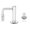 WHITE RHINO QUARTZ BANGER KIT V11 - DISPLAY OF 4