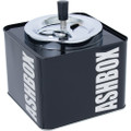 FUJIMA 7" SPINNING ASHTRAY