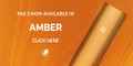 World Wholesale PAX3 VAPORIZER WAX/DRY HERB KIT