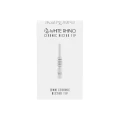 WHITE RHINO CERAMIC NECTAR REPLACEMENT TIP - DISPLAY OF 10