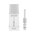 WHITE RHINO CERAMIC NECTAR REPLACEMENT TIP - DISPLAY OF 10