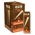 OCB 70MM MINI CONES 10PK