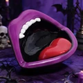 FUJIMA VAMPIRE'S MOUTH ASHTRAY