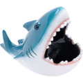 FUJIMA SHARK ASHTRAY