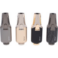 SINGLE JET LUCIENNE TORCH - DISPLAY OF 7
