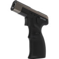 MAVEN MODEL K WINDPROOF TORCH LIGHTER