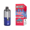 MR FOG SWITCH 45,000 PUFFS (ONLY POD) DISPOSABLE VAPE - DISPLAY OF 5