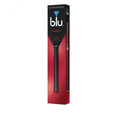 BLU 1ML DISPOSABLE 2.4% NIC - DISPLAY OF 5