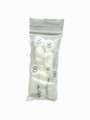 GRAVITY/SIPHONAIR REMASTERED SILICONE PLUG 5-PACK