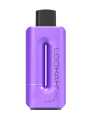 LOOKAH ZERO INVISIBLE CART 650mAh 510 BATTERY - DISPLAY OF 6