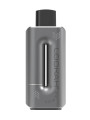 LOOKAH ZERO INVISIBLE CART 650mAh 510 BATTERY - DISPLAY OF 6