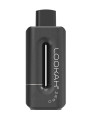 LOOKAH ZERO INVISIBLE CART 650mAh 510 BATTERY - DISPLAY OF 6