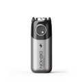 LOOKAH DEMON 500mAh BATTERY - DISPLAY OF 16