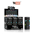 YOCAN KODO STAR 400mAh BATTERY - DISPLAY OF 15