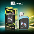 UWELL CALIBURN G4 PRO KOKO STARTER POD KIT