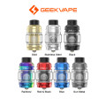 GEEKVAPE ZEUS SUB-OHM 5ML TANK