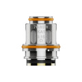 GEEKVAPE Z SERIES XM COIL - PACK OF 5