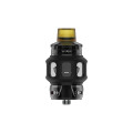 UWELL VALYRIAN IV 8.5ML TANK